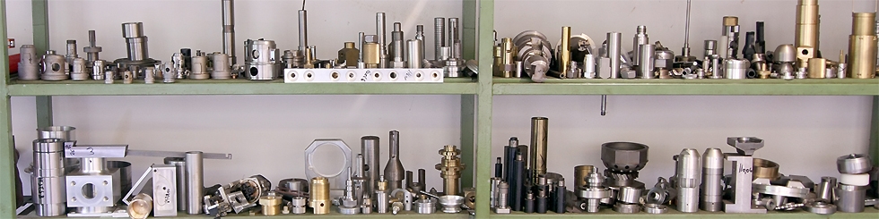 - Befeld Präzisionstechnik GmbH