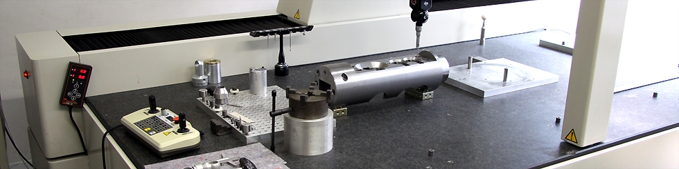  - Befeld Präzisionstechnik GmbH