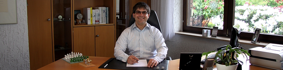  - Befeld Präzisionstechnik GmbH